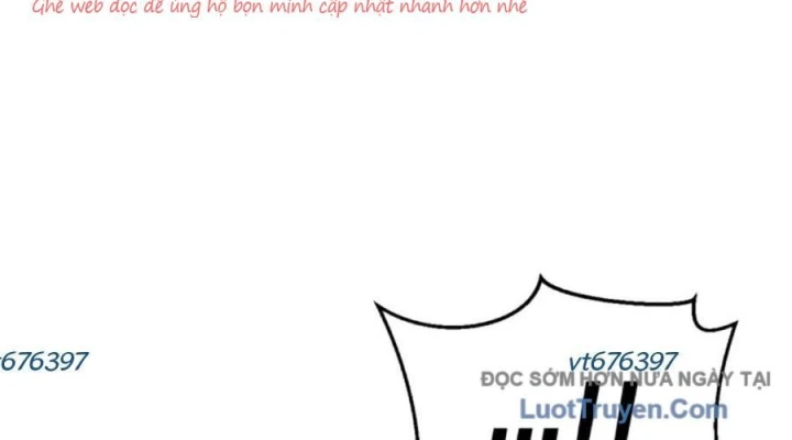 Cậu Bé Của Thần Chết Chapter 299 - 184