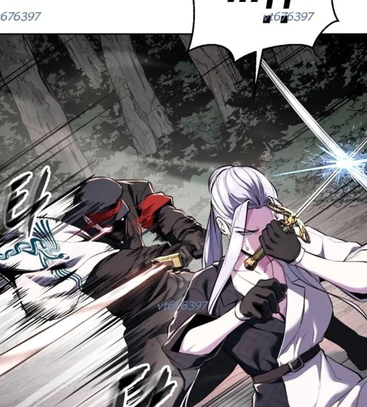 Cậu Bé Của Thần Chết Chapter 299 - 185