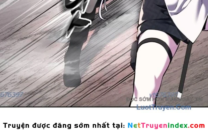 Cậu Bé Của Thần Chết Chapter 299 - 186