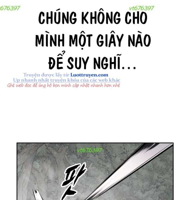 Cậu Bé Của Thần Chết Chapter 299 - 187