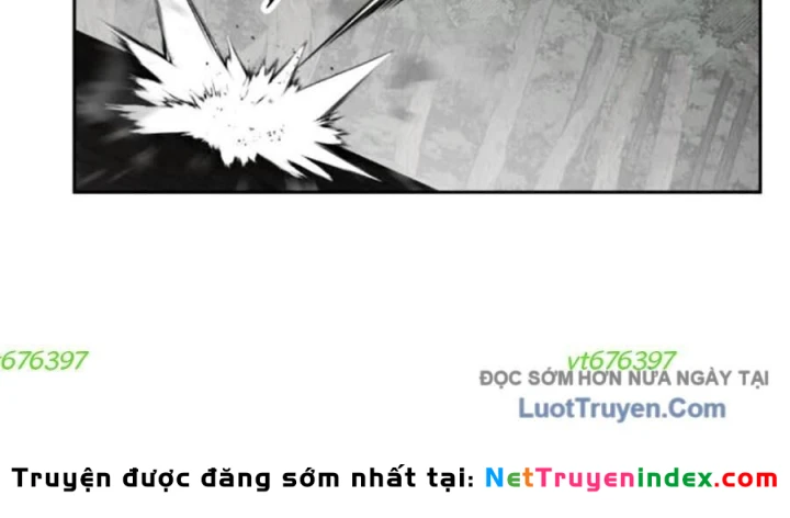 Cậu Bé Của Thần Chết Chapter 299 - 188