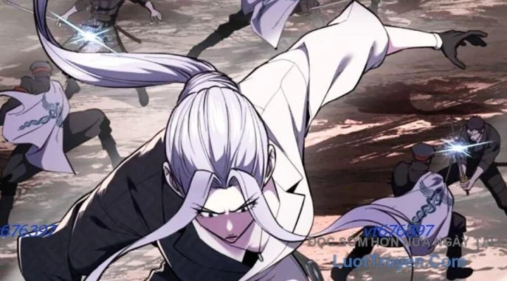 Cậu Bé Của Thần Chết Chapter 299 - 190