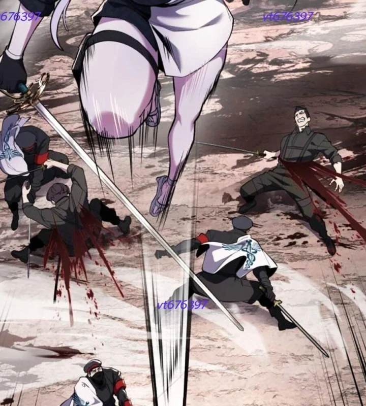 Cậu Bé Của Thần Chết Chapter 299 - 191