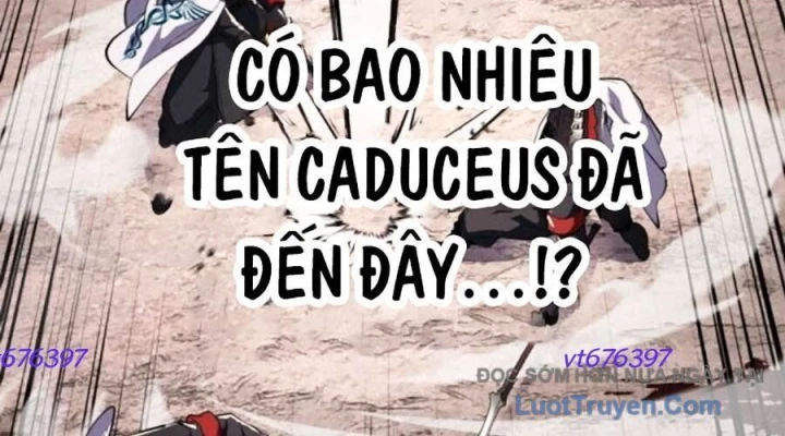 Cậu Bé Của Thần Chết Chapter 299 - 192