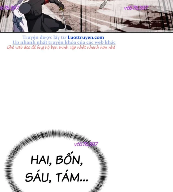 Cậu Bé Của Thần Chết Chapter 299 - 193