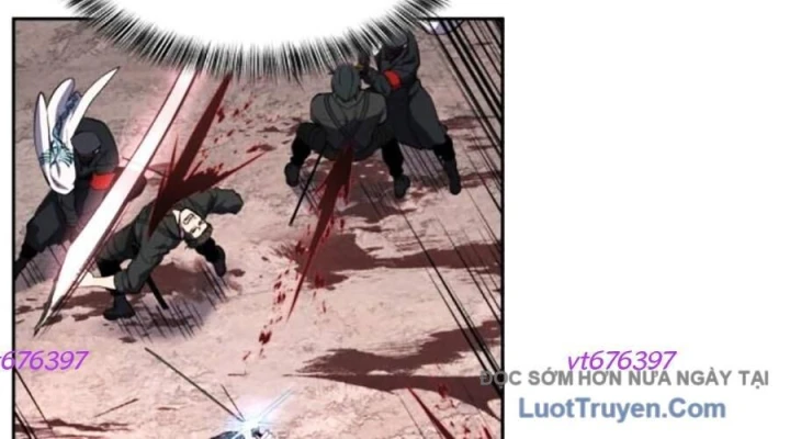 Cậu Bé Của Thần Chết Chapter 299 - 194