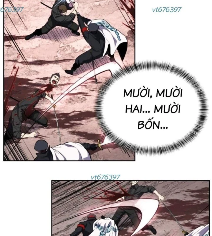 Cậu Bé Của Thần Chết Chapter 299 - 195