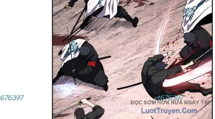 Cậu Bé Của Thần Chết Chapter 299 - 196