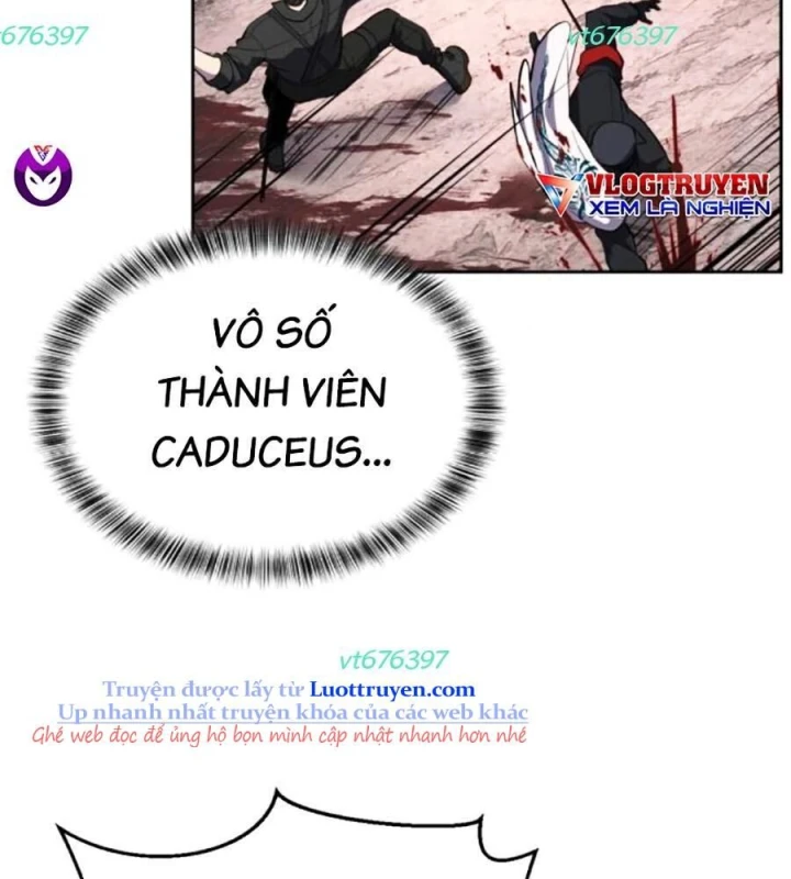 Cậu Bé Của Thần Chết Chapter 299 - 197