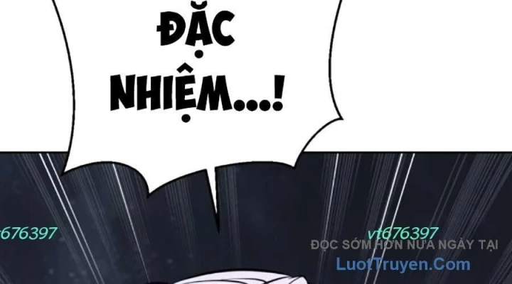 Cậu Bé Của Thần Chết Chapter 299 - 198