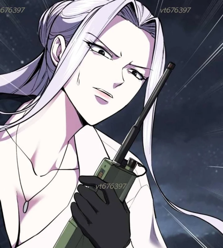 Cậu Bé Của Thần Chết Chapter 299 - 199