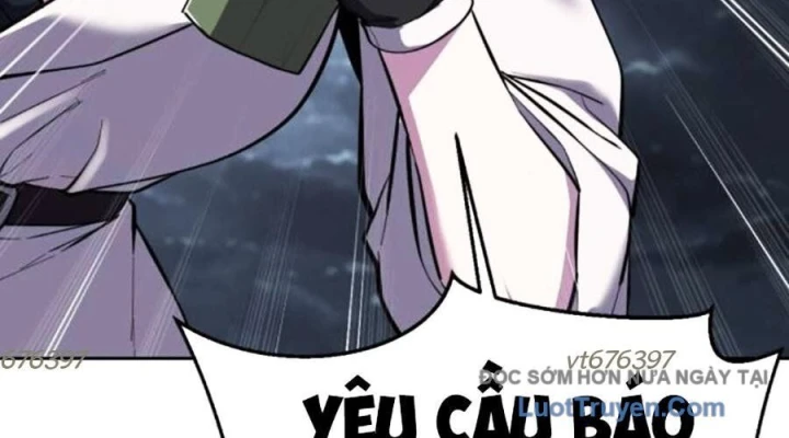 Cậu Bé Của Thần Chết Chapter 299 - 200