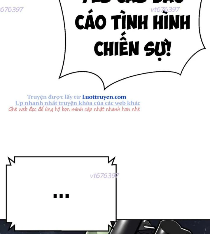 Cậu Bé Của Thần Chết Chapter 299 - 201