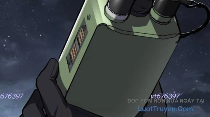 Cậu Bé Của Thần Chết Chapter 299 - 202