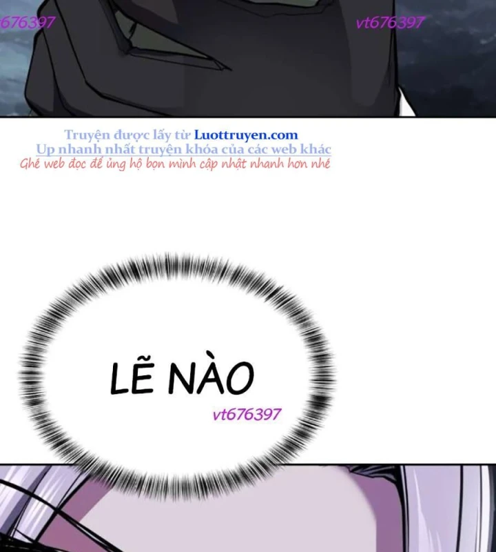 Cậu Bé Của Thần Chết Chapter 299 - 203