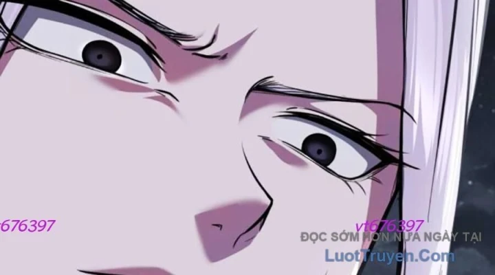 Cậu Bé Của Thần Chết Chapter 299 - 204