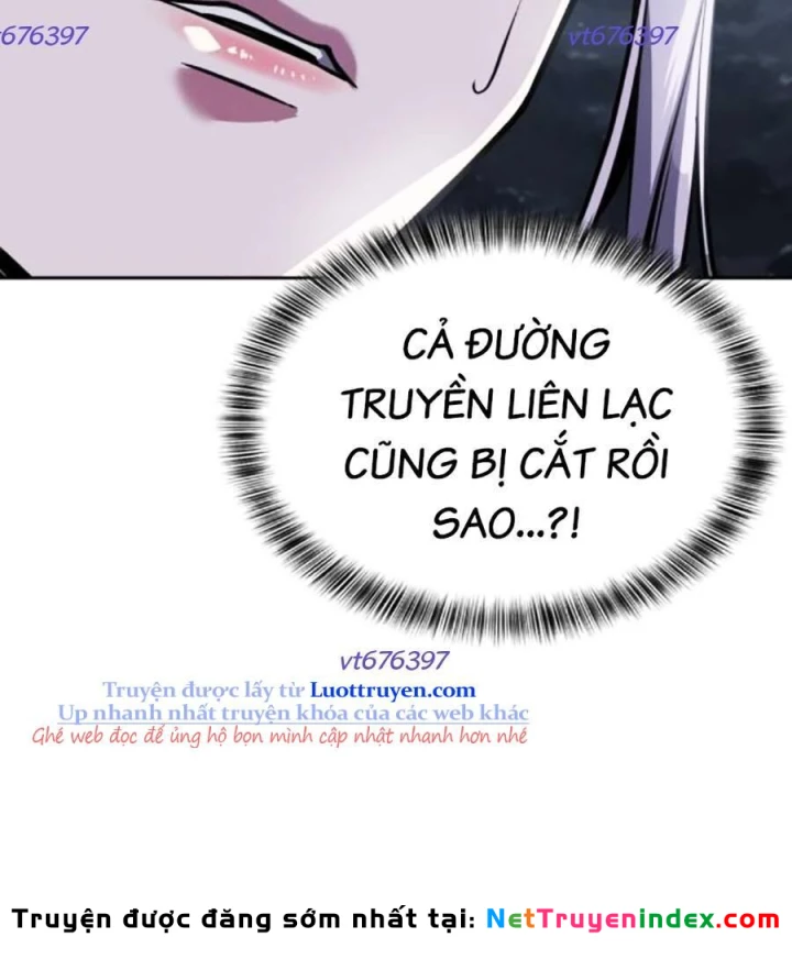 Cậu Bé Của Thần Chết Chapter 299 - 205