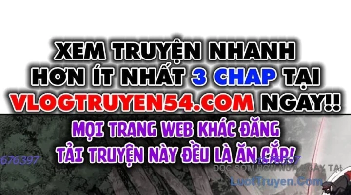 Cậu Bé Của Thần Chết Chapter 299 - 206