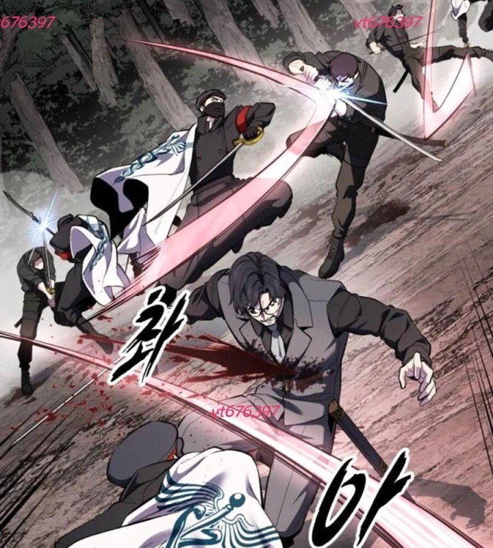 Cậu Bé Của Thần Chết Chapter 299 - 207