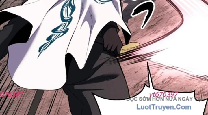 Cậu Bé Của Thần Chết Chapter 299 - 208