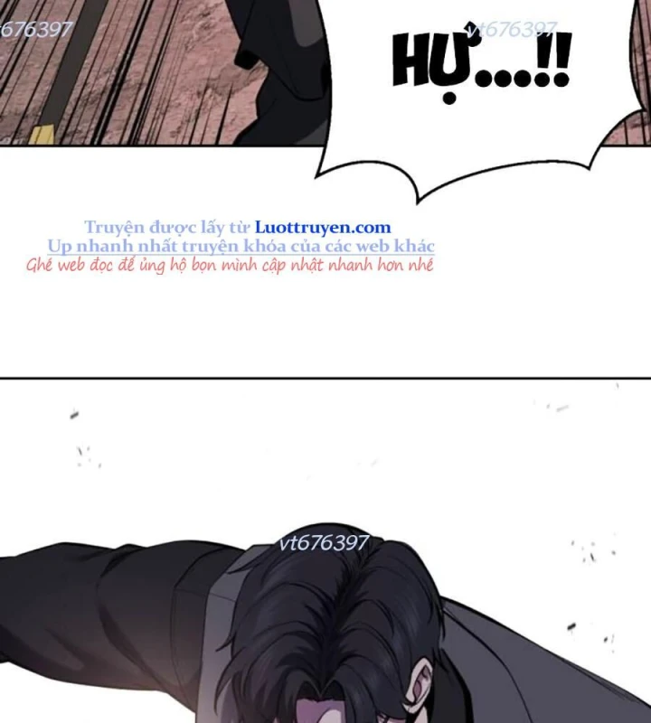 Cậu Bé Của Thần Chết Chapter 299 - 209