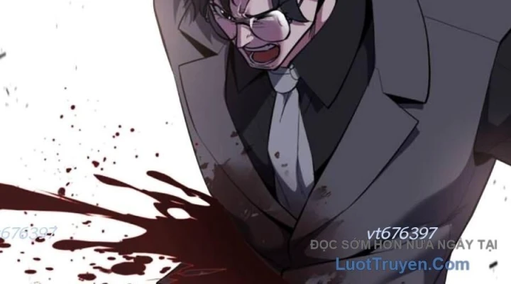 Cậu Bé Của Thần Chết Chapter 299 - 210