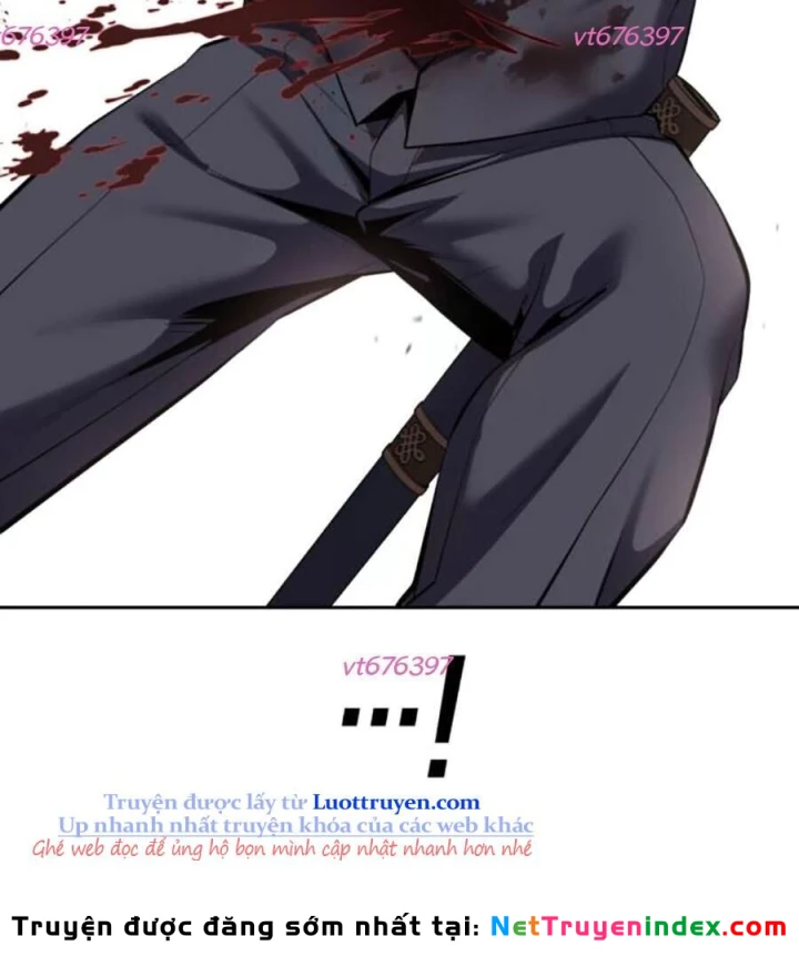 Cậu Bé Của Thần Chết Chapter 299 - 211