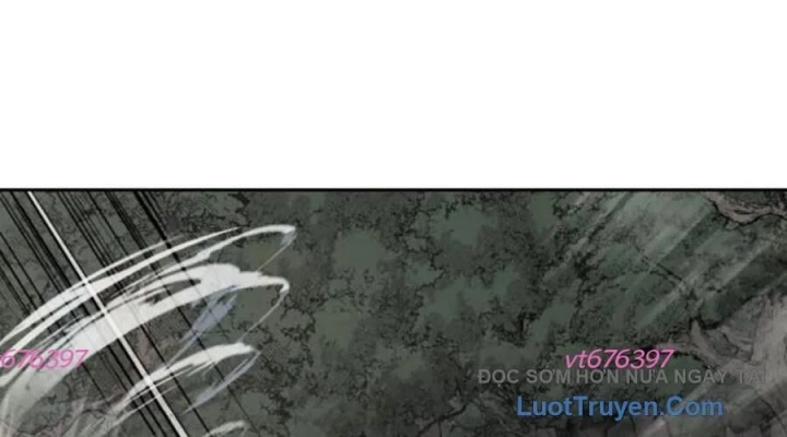 Cậu Bé Của Thần Chết Chapter 299 - 212