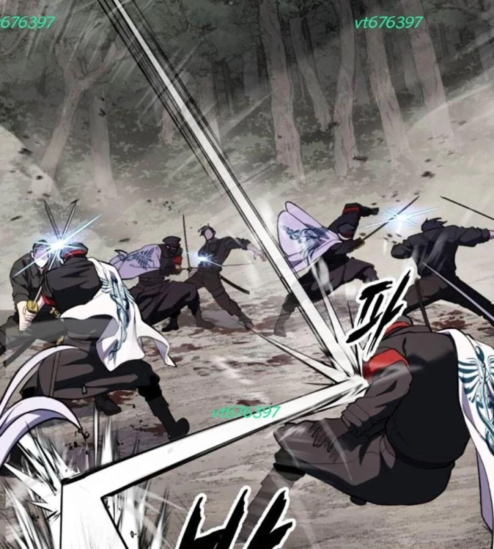 Cậu Bé Của Thần Chết Chapter 299 - 213