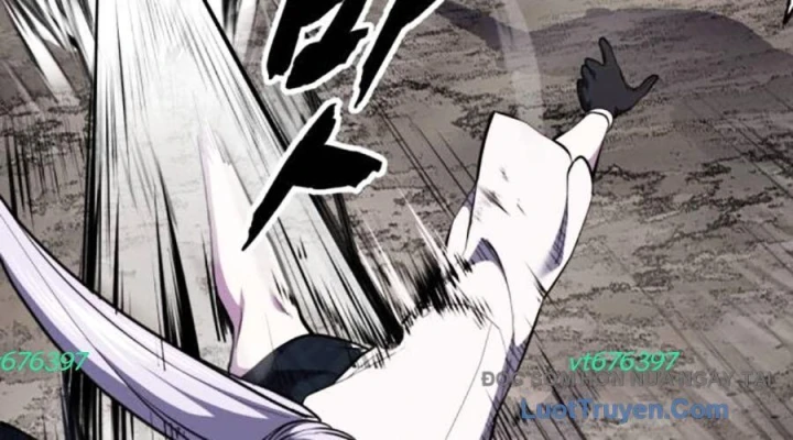 Cậu Bé Của Thần Chết Chapter 299 - 214