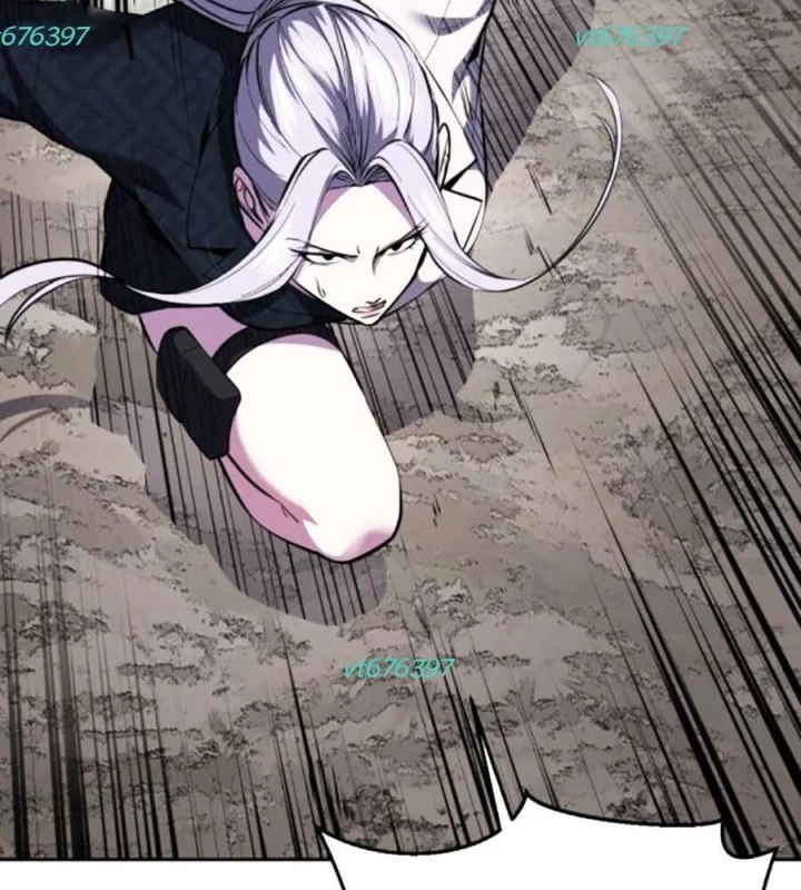 Cậu Bé Của Thần Chết Chapter 299 - 215