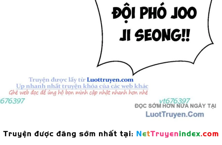 Cậu Bé Của Thần Chết Chapter 299 - 216