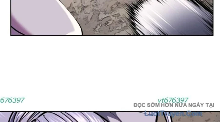 Cậu Bé Của Thần Chết Chapter 299 - 218