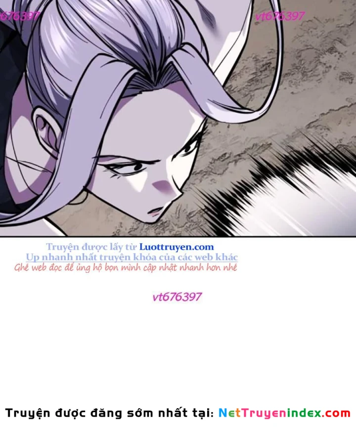 Cậu Bé Của Thần Chết Chapter 299 - 219