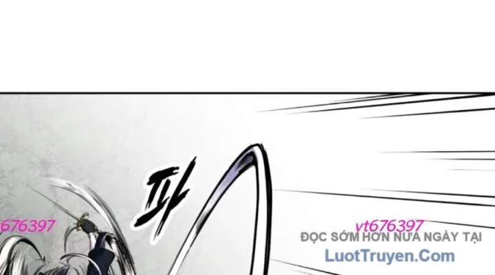 Cậu Bé Của Thần Chết Chapter 299 - 220