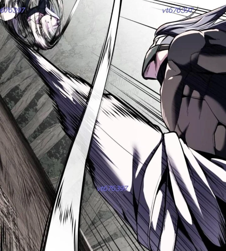 Cậu Bé Của Thần Chết Chapter 299 - 221