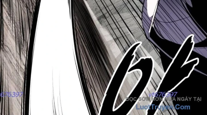 Cậu Bé Của Thần Chết Chapter 299 - 222