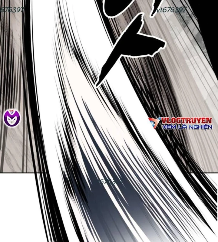 Cậu Bé Của Thần Chết Chapter 299 - 223