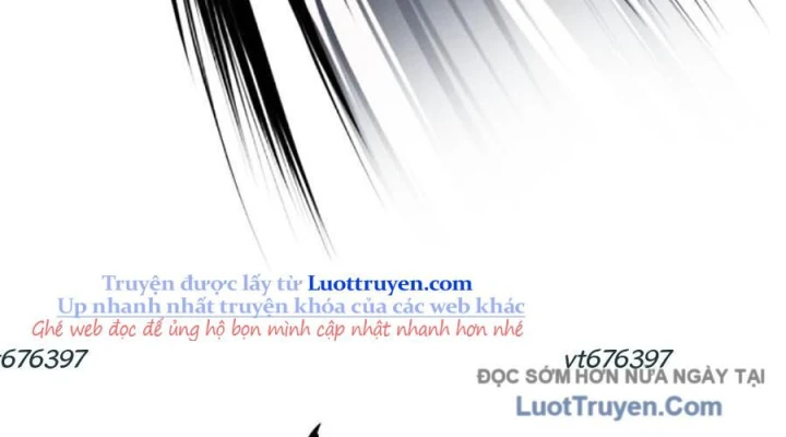 Cậu Bé Của Thần Chết Chapter 299 - 224