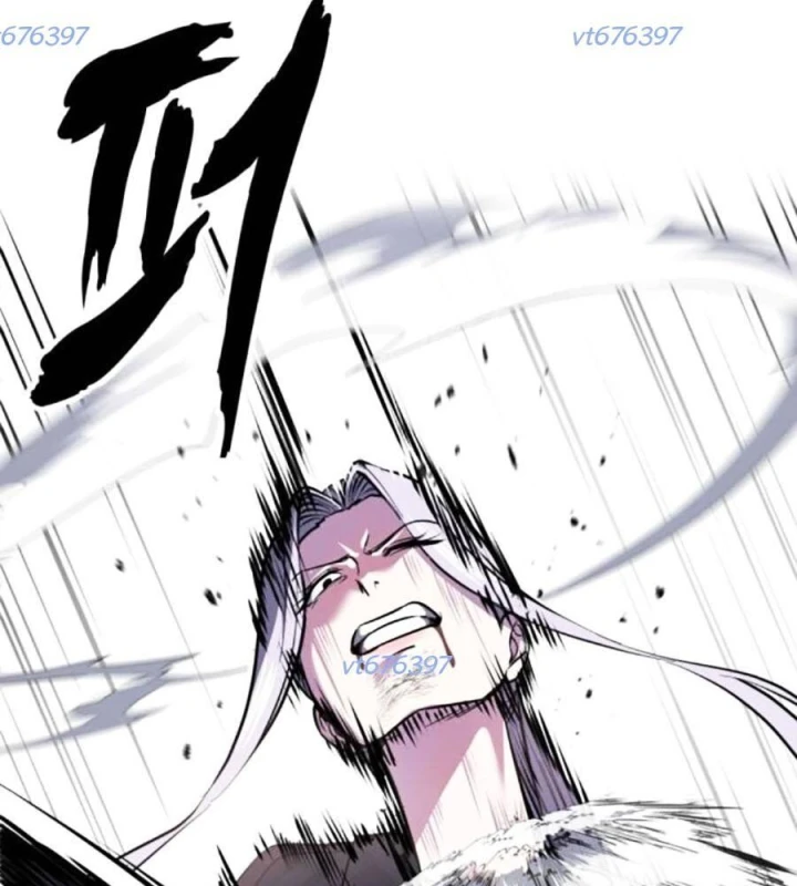 Cậu Bé Của Thần Chết Chapter 299 - 225