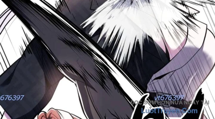 Cậu Bé Của Thần Chết Chapter 299 - 226