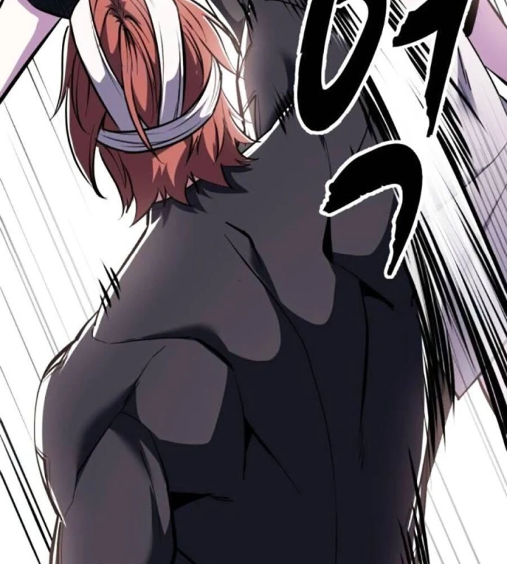 Cậu Bé Của Thần Chết Chapter 299 - 227