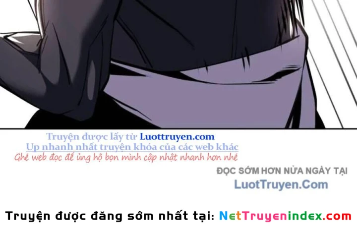 Cậu Bé Của Thần Chết Chapter 299 - 228