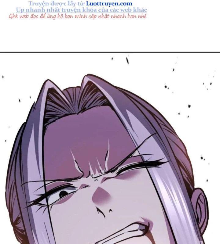 Cậu Bé Của Thần Chết Chapter 299 - 229