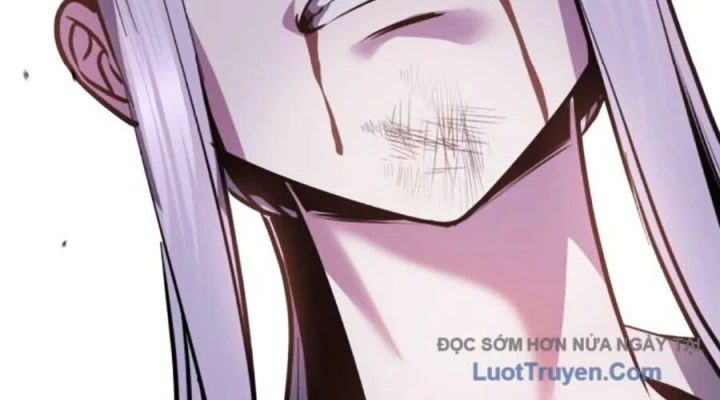 Cậu Bé Của Thần Chết Chapter 299 - 230