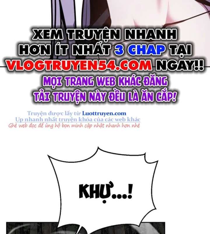 Cậu Bé Của Thần Chết Chapter 299 - 231