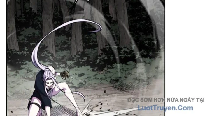 Cậu Bé Của Thần Chết Chapter 299 - 232