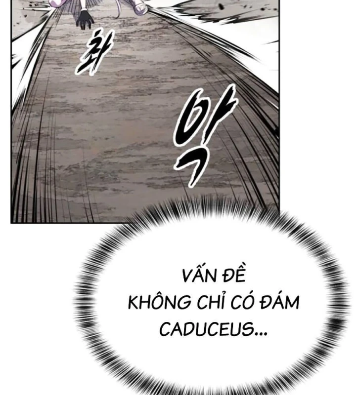 Cậu Bé Của Thần Chết Chapter 299 - 233