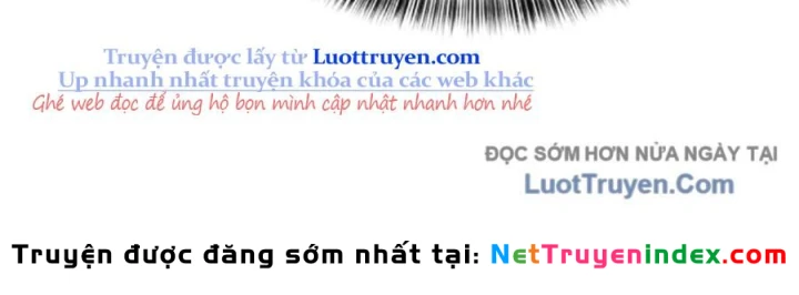 Cậu Bé Của Thần Chết Chapter 299 - 234