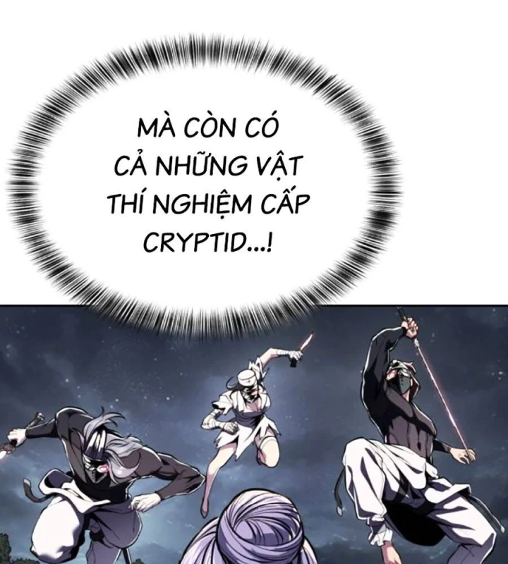 Cậu Bé Của Thần Chết Chapter 299 - 235